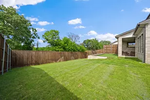 905 El Dorado St, Weatherford, TX 76086 - Photo 31