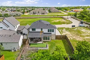 905 El Dorado St, Weatherford, TX 76086 - Photo 37