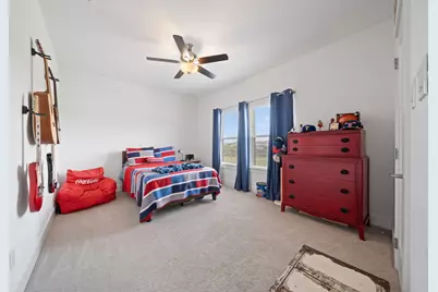 905 Eldorado Street, Weatherford, TX 76086 - Photo 23
