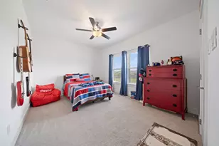 905 El Dorado St, Weatherford, TX 76086 - Photo 23