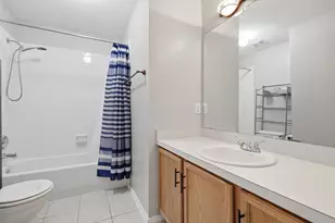2437 Texoma Dr, Little Elm, TX 75068 - Photo 19