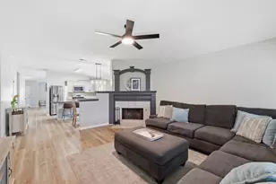 2437 Texoma Dr, Little Elm, TX 75068 - Photo 11