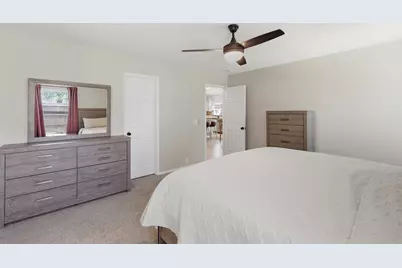 2437 Texoma Drive, Little Elm, TX 75068 - Photo 15