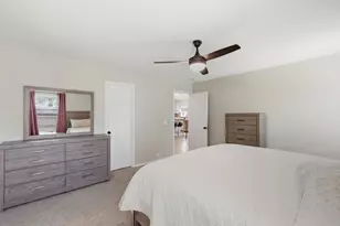 2437 Texoma Dr, Little Elm, TX 75068 - Photo 15