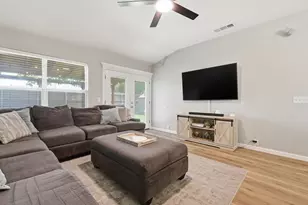 2437 Texoma Dr, Little Elm, TX 75068 - Photo 13