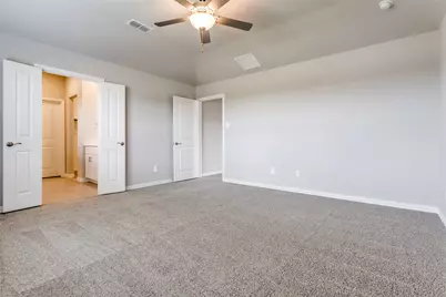 708 McKenna Drive, Lowry Crossing, TX 75069 - Photo 7