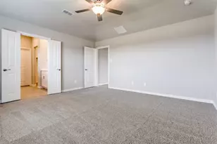 708 McKenna Dr, Lowry Crossing, TX 75069 - Photo 7