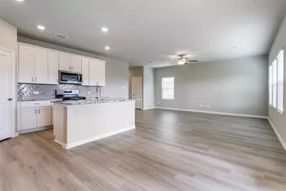 708 McKenna Drive, Lowry Crossing, TX 75069 - Photo 3