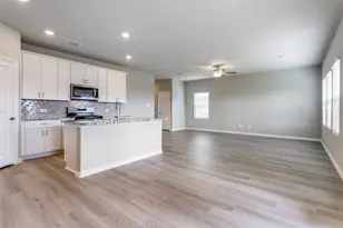 708 McKenna Dr, Lowry Crossing, TX 75069 - Photo 3