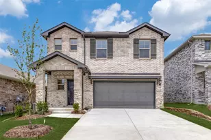 708 McKenna Dr, McKinney, TX 75069 - Photo 1
