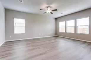 708 McKenna Dr, Lowry Crossing, TX 75069 - Photo 5