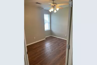 507 W Hubbard, Josephine, TX 75173 - Photo 5