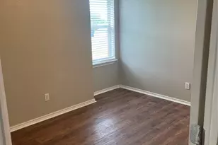 507 Hubbard, Josephine, TX 75173 - Photo 5