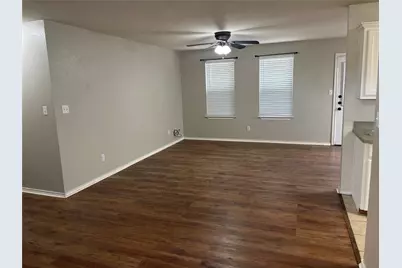 507 W Hubbard, Josephine, TX 75173 - Photo 3