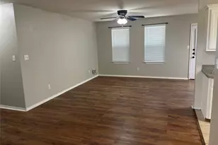 507 Hubbard, Josephine, TX 75173 - Photo 3