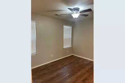507 W Hubbard, Josephine, TX 75173 - Photo 7