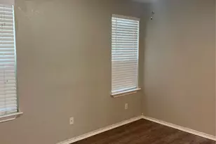 507 Hubbard, Josephine, TX 75173 - Photo 7