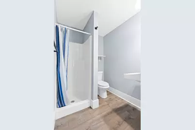 701 E Elm Street, Hillsboro, TX 76645 - Photo 9