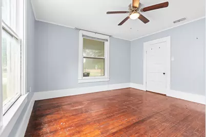 701 E Elm Street, Hillsboro, TX 76645 - Photo 13
