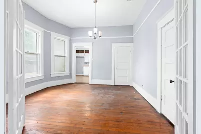 701 E Elm Street, Hillsboro, TX 76645 - Photo 5