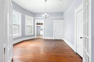 701 E Elm St, Hillsboro, TX 76645 - Photo 5