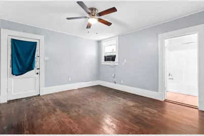 701 E Elm Street, Hillsboro, TX 76645 - Photo 11