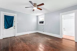701 E Elm St, Hillsboro, TX 76645 - Photo 11