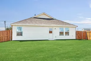 904 Wildflower St, Ennis, TX 75119 - Photo 11