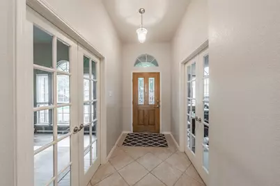 245 Cedar Crest Drive, Justin, TX 76247 - Photo 3