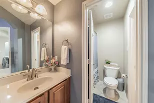 245 Cedar Crest Dr, Justin, TX 76247 - Photo 21