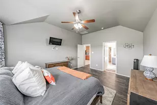 245 Cedar Crest Dr, Justin, TX 76247 - Photo 27
