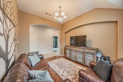 245 Cedar Crest Drive, Justin, TX 76247 - Photo 5