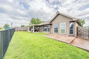 245 Cedar Crest Dr, Justin, TX 76247 - Photo 35