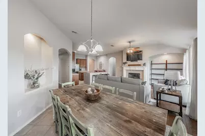 245 Cedar Crest Drive, Justin, TX 76247 - Photo 19