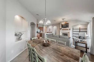 245 Cedar Crest Dr, Justin, TX 76247 - Photo 19