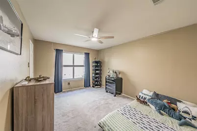 245 Cedar Crest Drive, Justin, TX 76247 - Photo 23