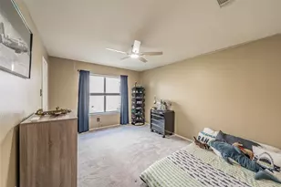 245 Cedar Crest Dr, Justin, TX 76247 - Photo 23