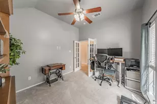 245 Cedar Crest Dr, Justin, TX 76247 - Photo 9
