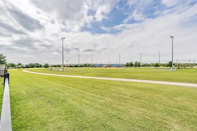 245 Cedar Crest Drive, Justin, TX 76247 - Photo 35