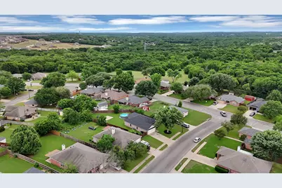 1151 Darren Drive, Burleson, TX 76028 - Photo 7