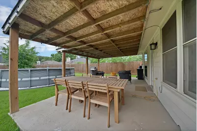 1151 Darren Drive, Burleson, TX 76028 - Photo 29