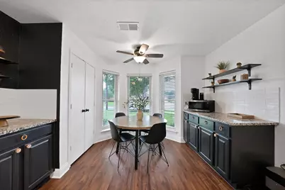 1151 Darren Drive, Burleson, TX 76028 - Photo 19