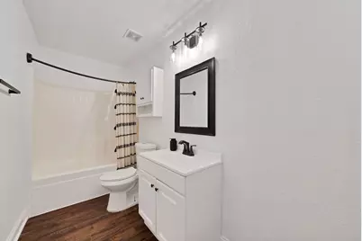 1151 Darren Drive, Burleson, TX 76028 - Photo 25