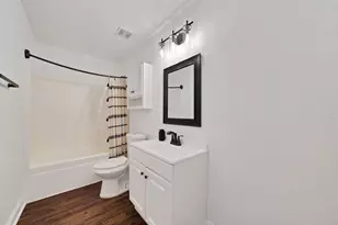 1151 Darren Dr, Burleson, TX 76028 - Photo 25