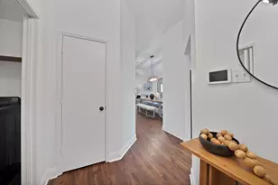1151 Darren Dr, Burleson, TX 76028 - Photo 15