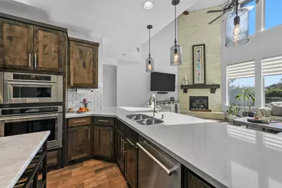 6351 Cedar Sage Trail, Flower Mound, TX 76226 - Photo 15