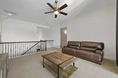 6351 Cedar Sage Trail, Flower Mound, TX 76226 - Photo 29