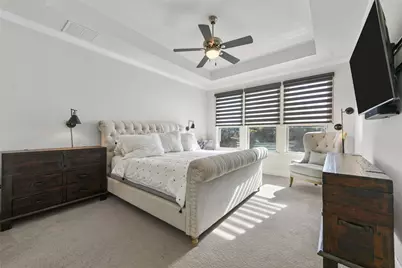 6351 Cedar Sage Trail, Flower Mound, TX 76226 - Photo 27