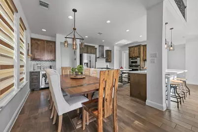 6351 Cedar Sage Trail, Flower Mound, TX 76226 - Photo 19