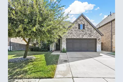 6351 Cedar Sage Trail, Flower Mound, TX 76226 - Photo 3